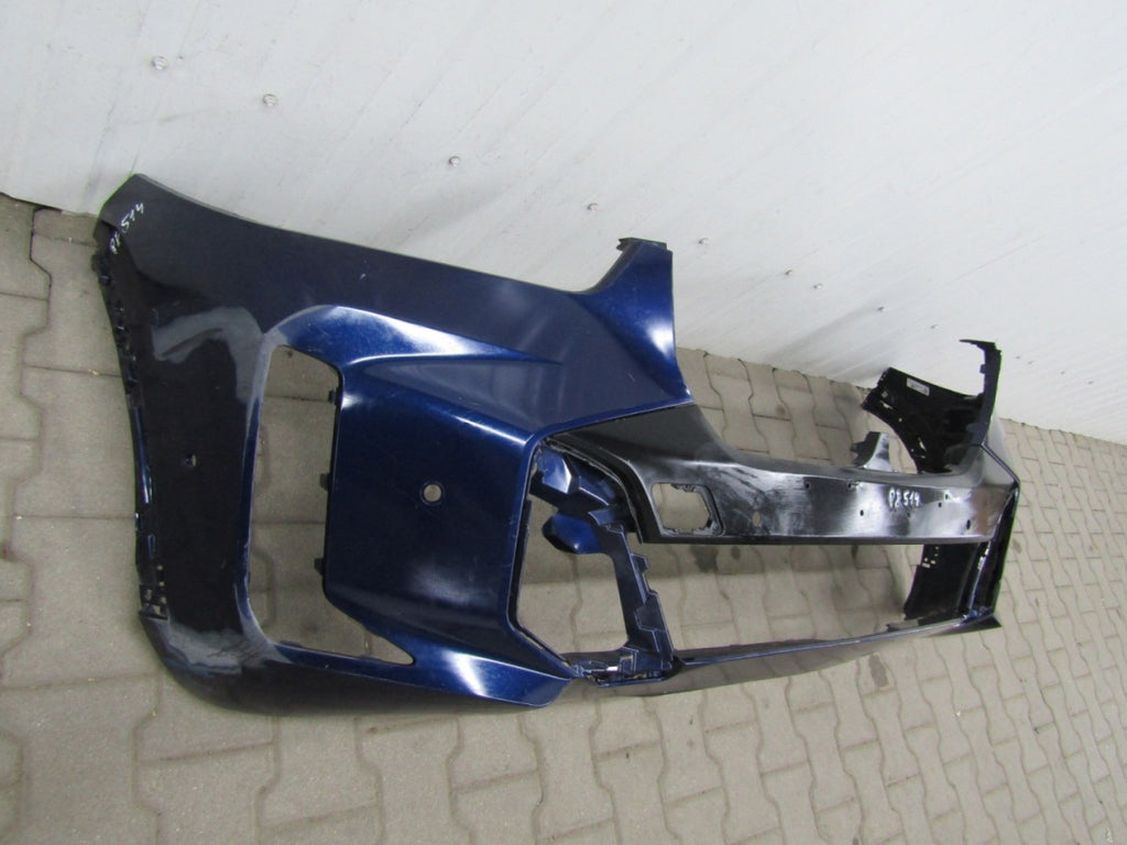 Prednji branik BMW X5 G05 M paket LIFT LCI 23-