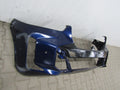 Prednji branik BMW X5 G05 M paket LIFT LCI 23-