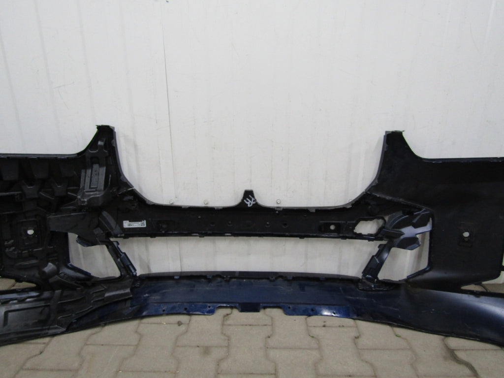 Prednji branik BMW X5 G05 M paket LIFT LCI 23-