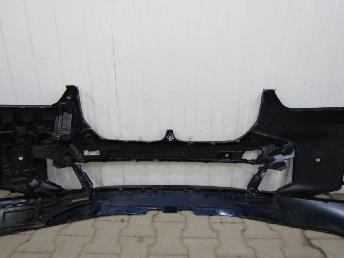 Prednji branik BMW X5 G05 M paket LIFT LCI 23-