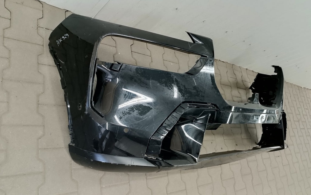 Prednji branik BMW X7 G07 LIFT LCI 22-