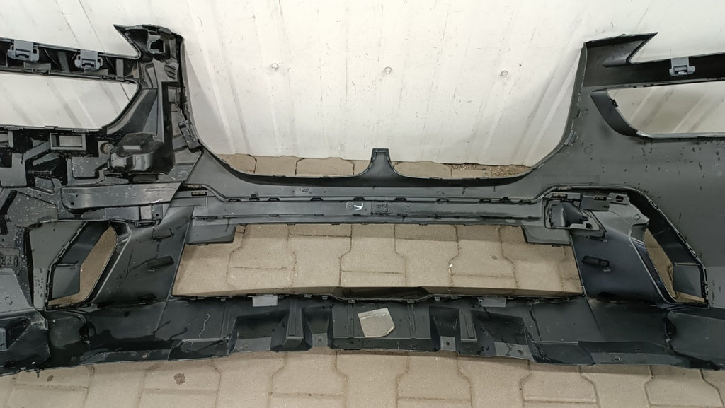 Prednji branik BMW X7 G07 LIFT LCI 22-