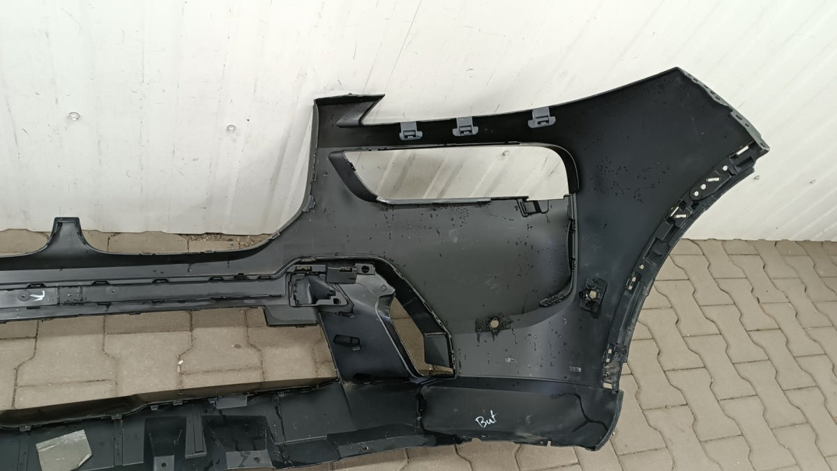 Prednji branik BMW X7 G07 LIFT LCI 22-
