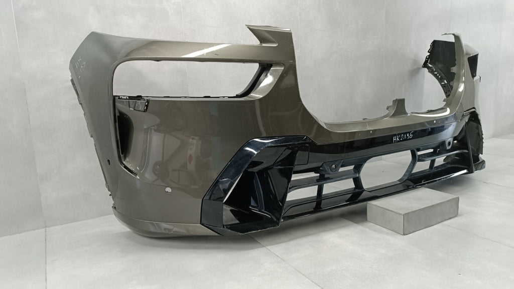 Prednji branik BMW X7 G07 LIFT LCI 22-