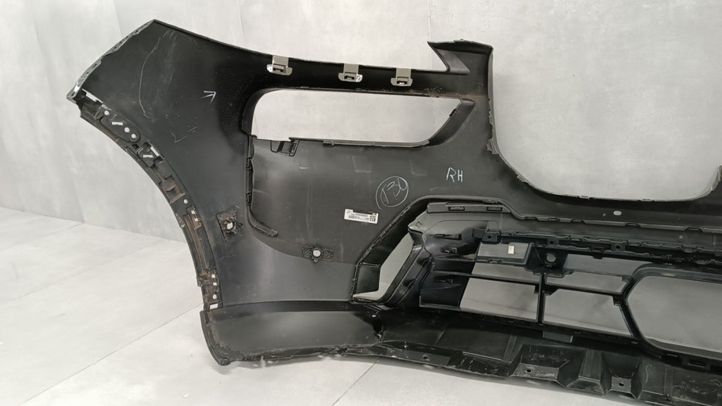 Prednji branik BMW X7 G07 LIFT LCI 22-