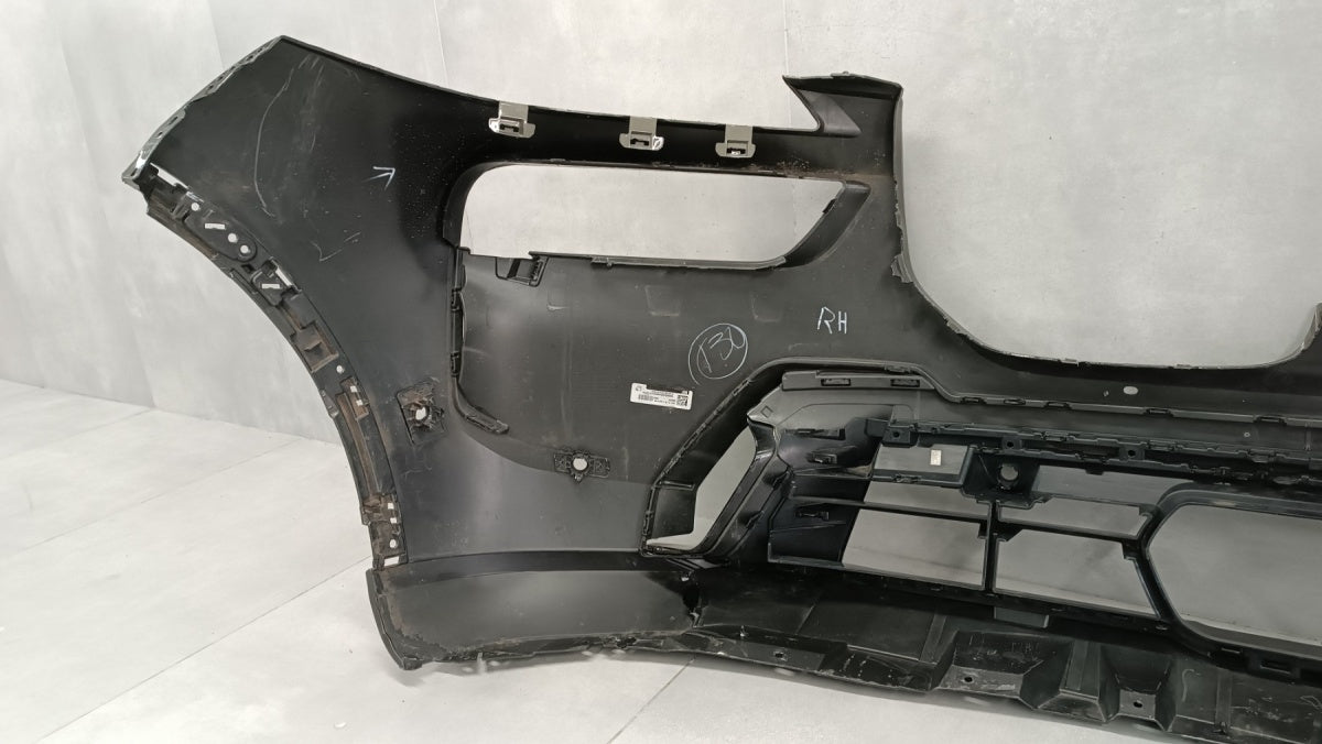 Prednji branik BMW X7 G07 LIFT LCI 22-
