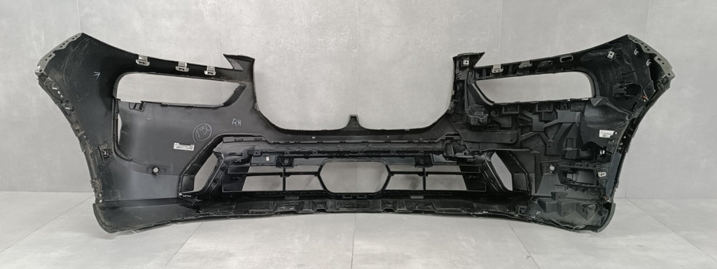 Prednji branik BMW X7 G07 LIFT LCI 22-