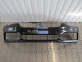 Prednji branik BMW 7 G11 G12 15-