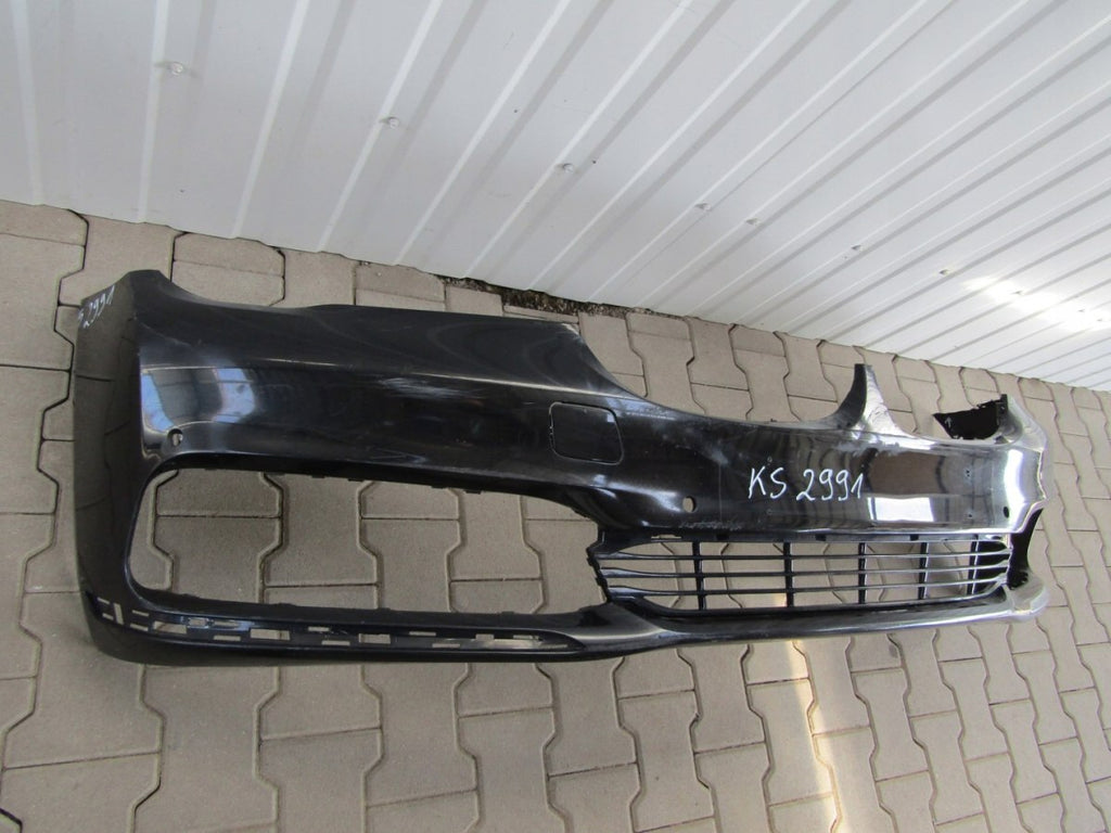 Prednji branik BMW 7 G11 G12 15-