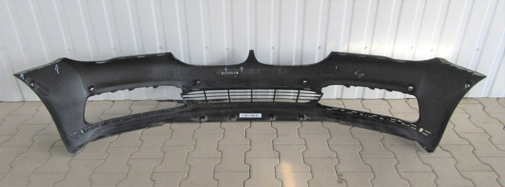 Prednji branik BMW 7 G11 G12 15-