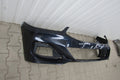 Prednji branik BMW 8 G14 G15 G16 M paket 18-