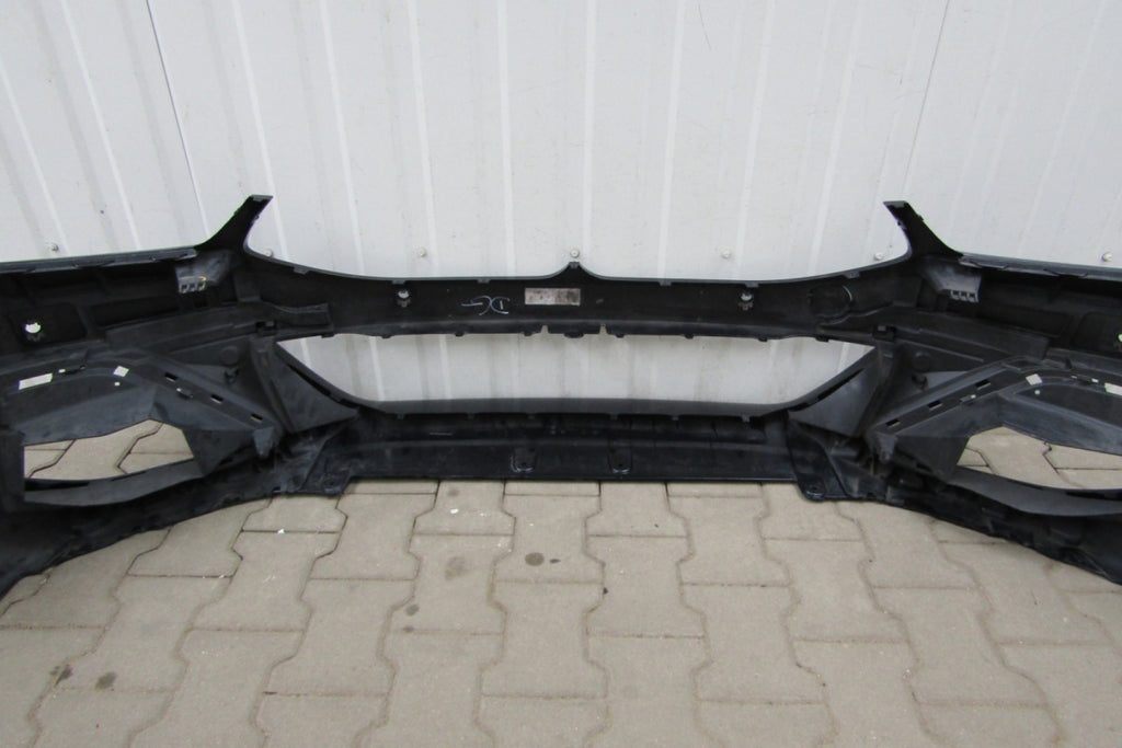 Prednji branik BMW 8 G14 G15 G16 M paket 18-
