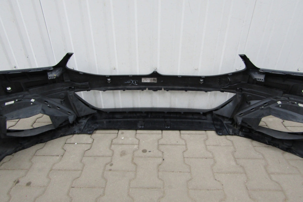 Prednji branik BMW 8 G14 G15 G16 M paket 18-