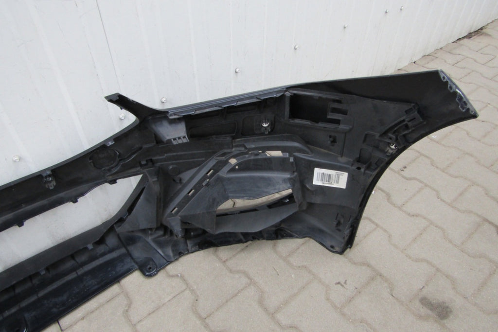 Prednji branik BMW 8 G14 G15 G16 M paket 18-