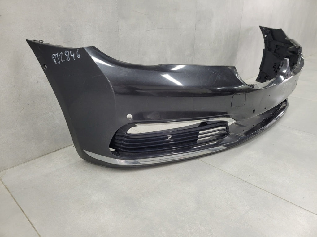 Prednji branik BMW 7 G11 G12 15-18