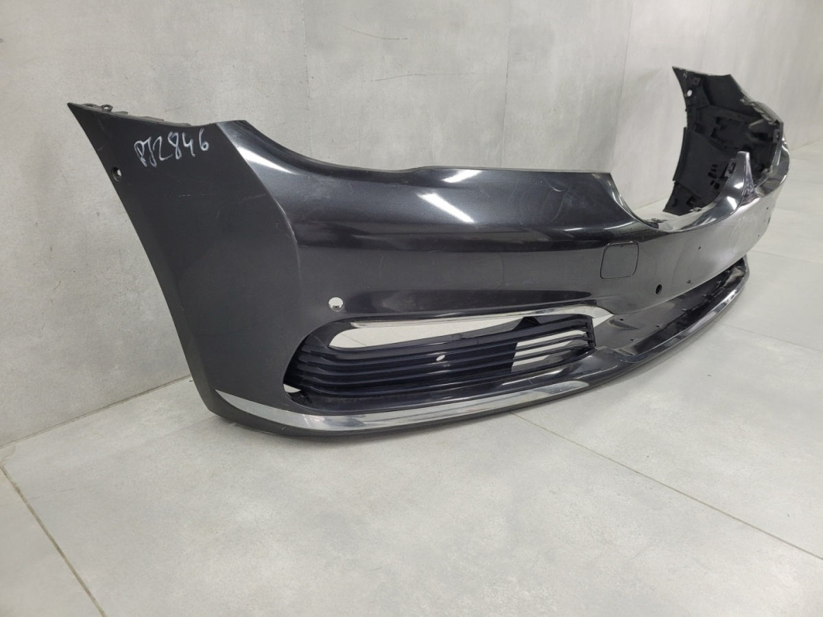 Prednji branik BMW 7 G11 G12 15-18