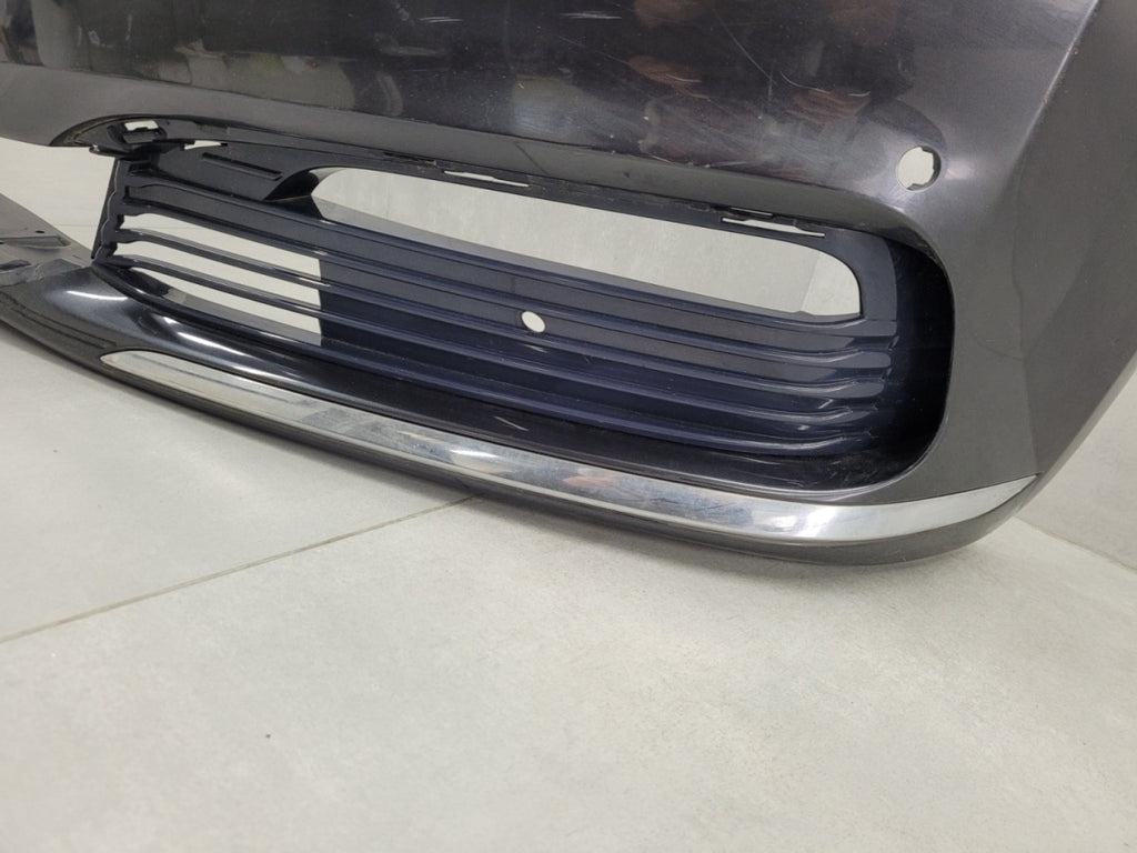 Prednji branik BMW 7 G11 G12 15-18