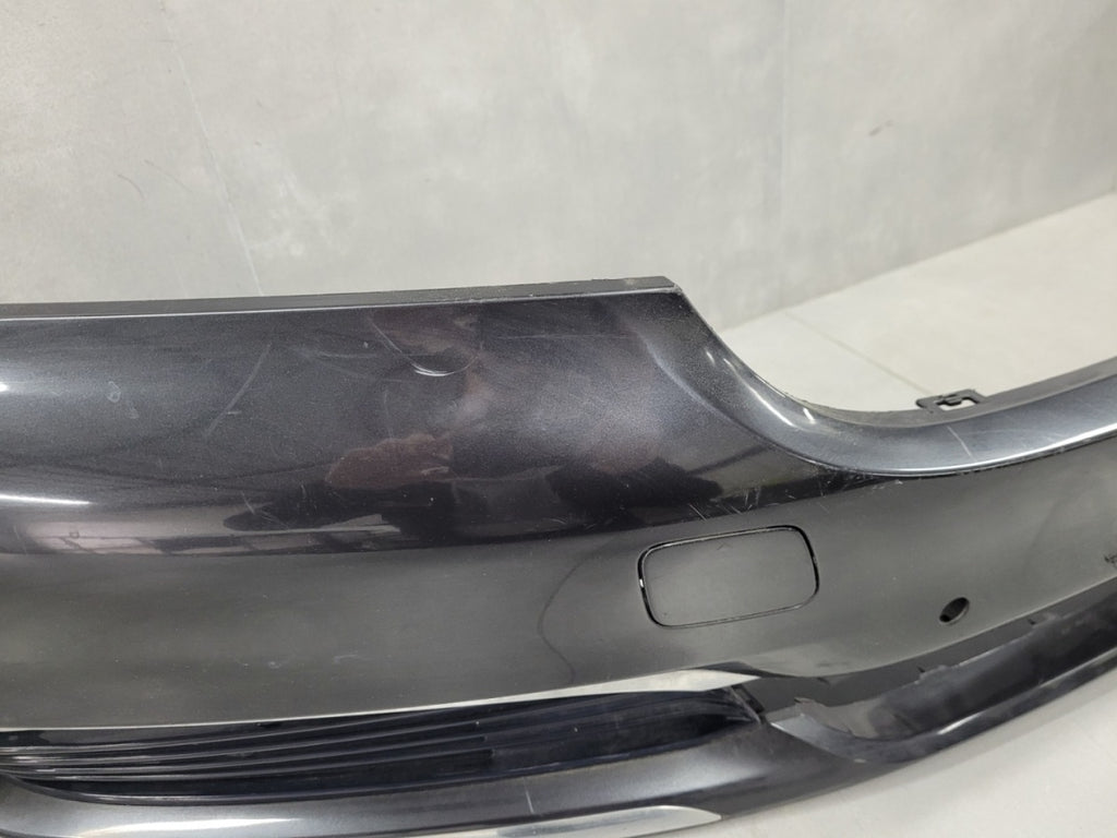 Prednji branik BMW 7 G11 G12 15-18