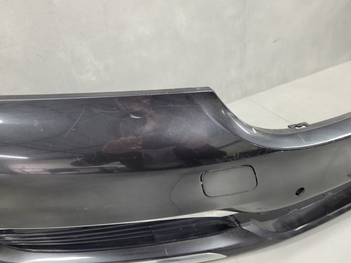 Prednji branik BMW 7 G11 G12 15-18