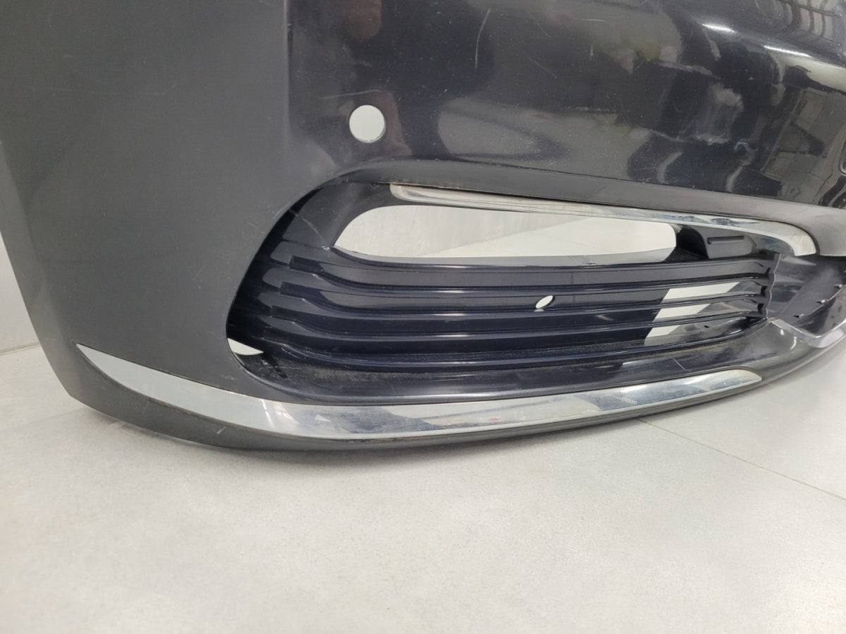 Prednji branik BMW 7 G11 G12 15-18