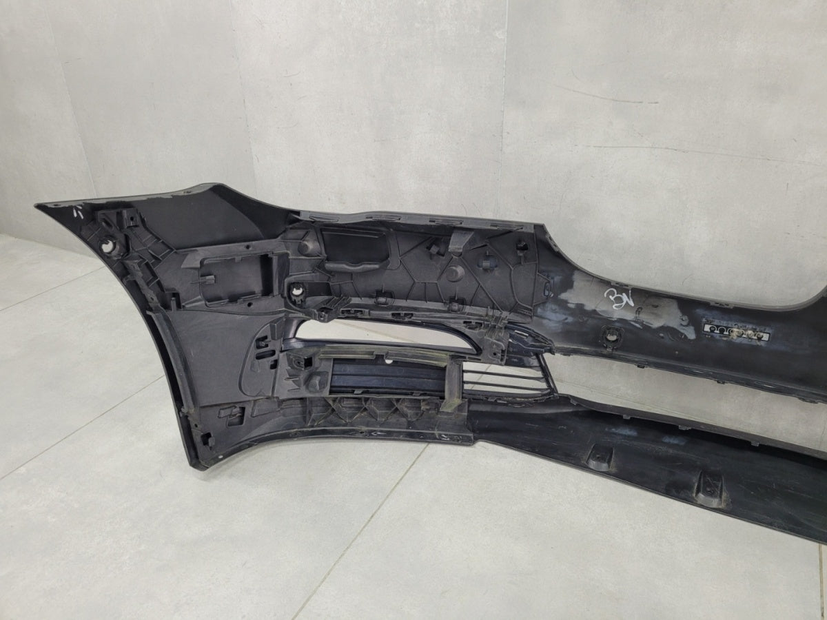 Prednji branik BMW 7 G11 G12 15-18