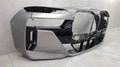 Prednji branik BMW 7 G70 M paket 22-25
