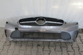 Prednji branik Mercedes A-Klasa 176 Lift 15-19