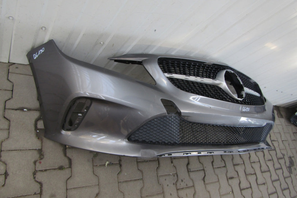 Prednji branik Mercedes A-Klasa 176 Lift 15-19