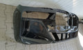 Prednji branik BMW 7 G70 M paket 22-