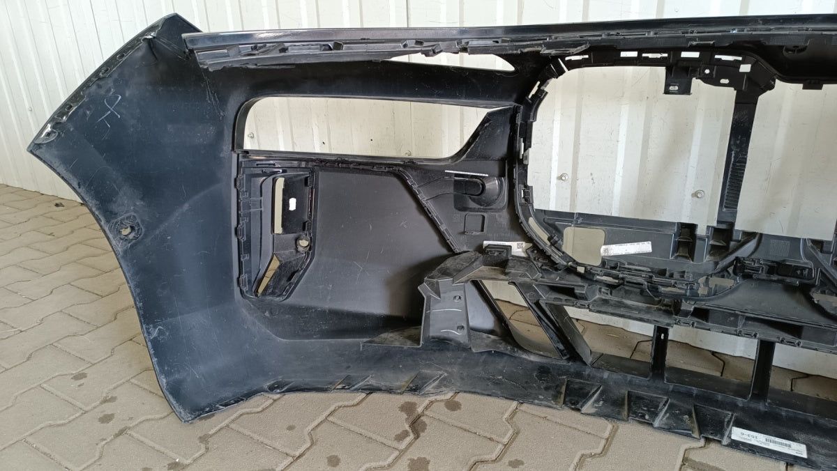 Prednji branik BMW 7 G70 M paket 22-