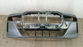 Prednji branik BMW 7 G70 M paket 22-