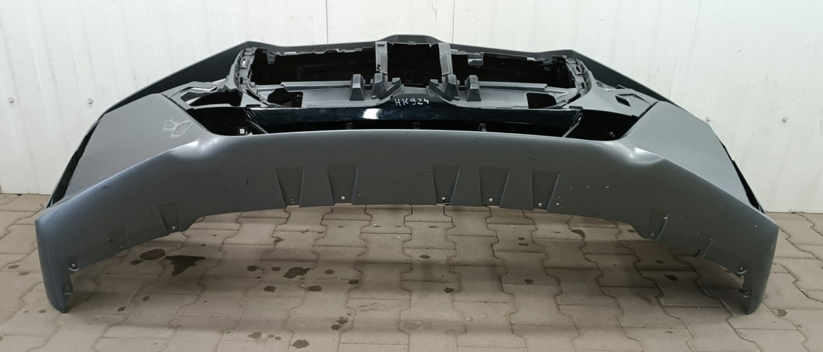 Prednji branik BMW 7 G70 M paket 22-