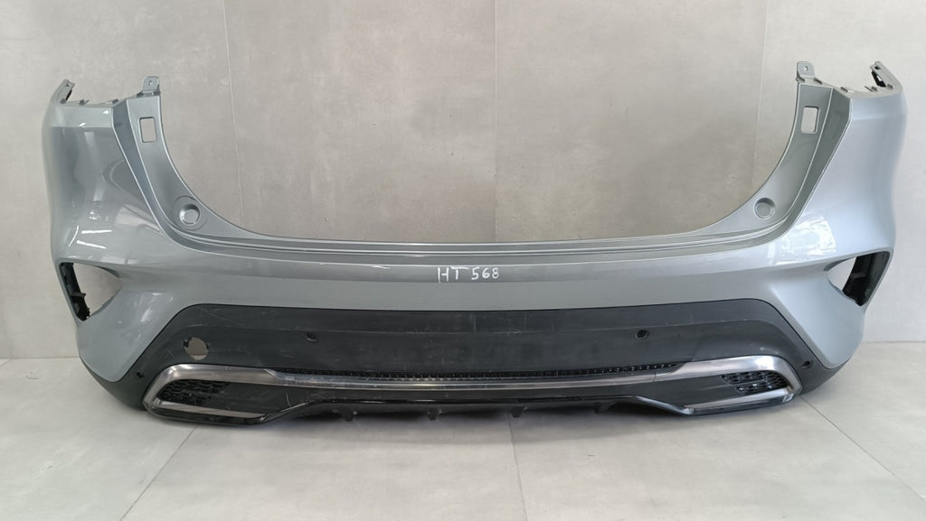 Zadnji branik Kia Xceed X-Ceed Lift 22-
