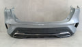Zadnji branik Kia Xceed X-Ceed Lift 22-