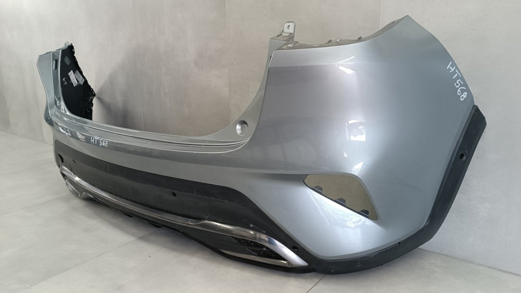 Zadnji branik Kia Xceed X-Ceed Lift 22-
