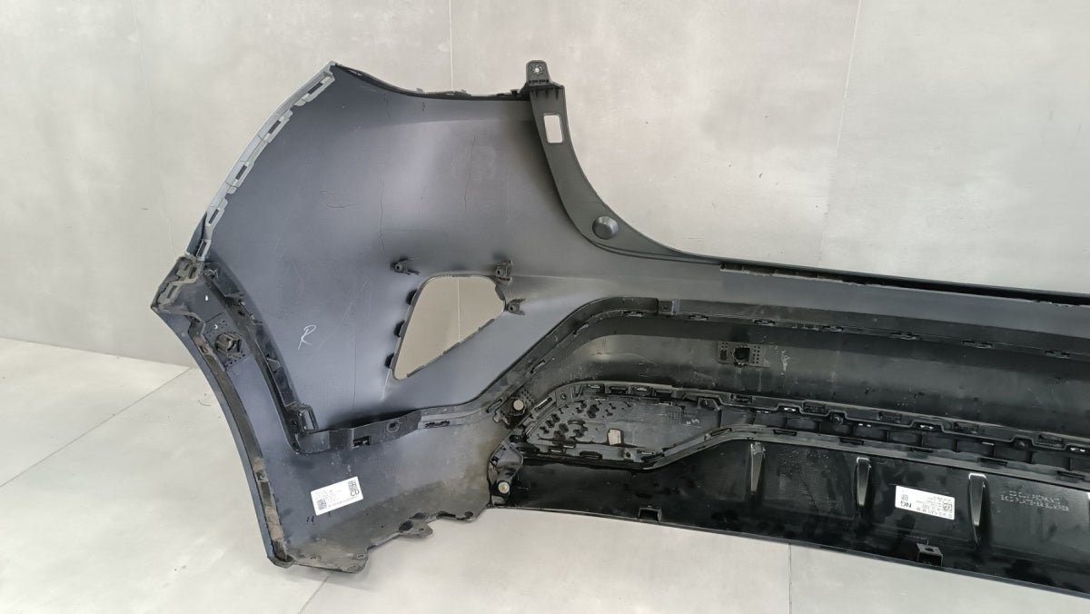 Zadnji branik Kia Xceed X-Ceed Lift 22-