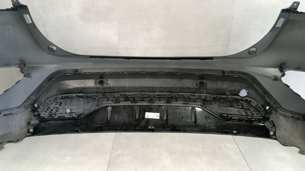 Zadnji branik Kia Xceed X-Ceed Lift 22-