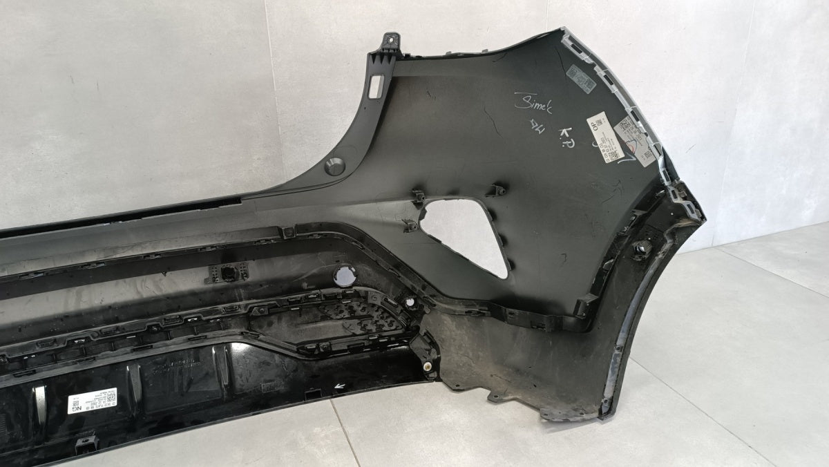 Zadnji branik Kia Xceed X-Ceed Lift 22-