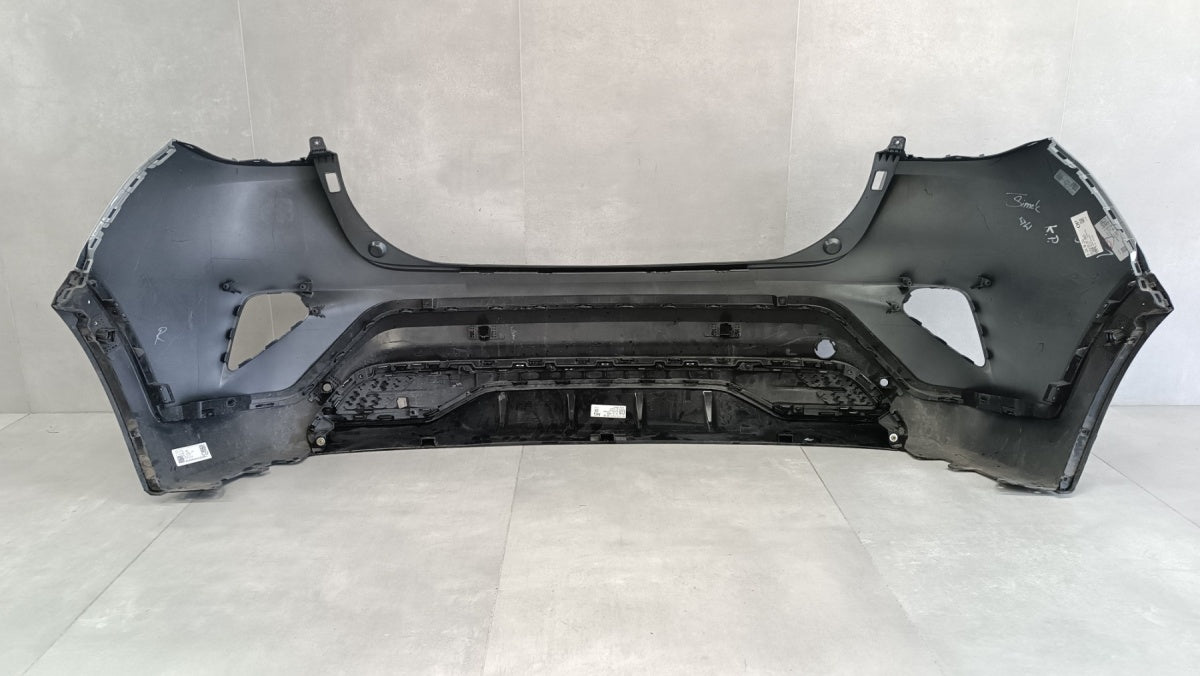 Zadnji branik Kia Xceed X-Ceed Lift 22-