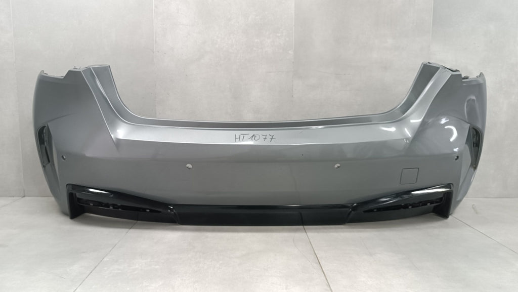 Zadnji branik BMW F70 24-