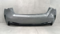 Zadnji branik BMW F70 24-
