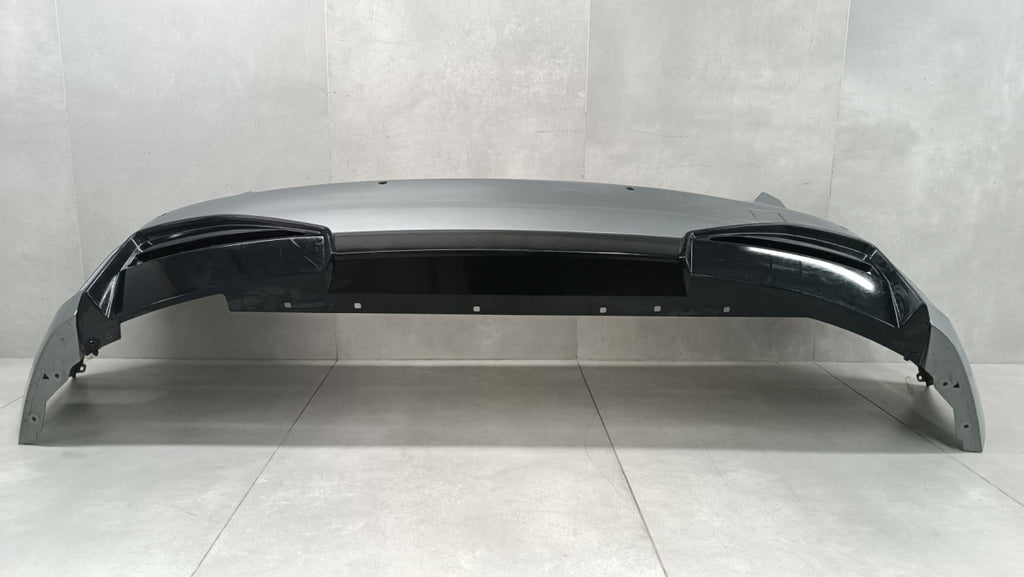 Zadnji branik BMW F70 24-