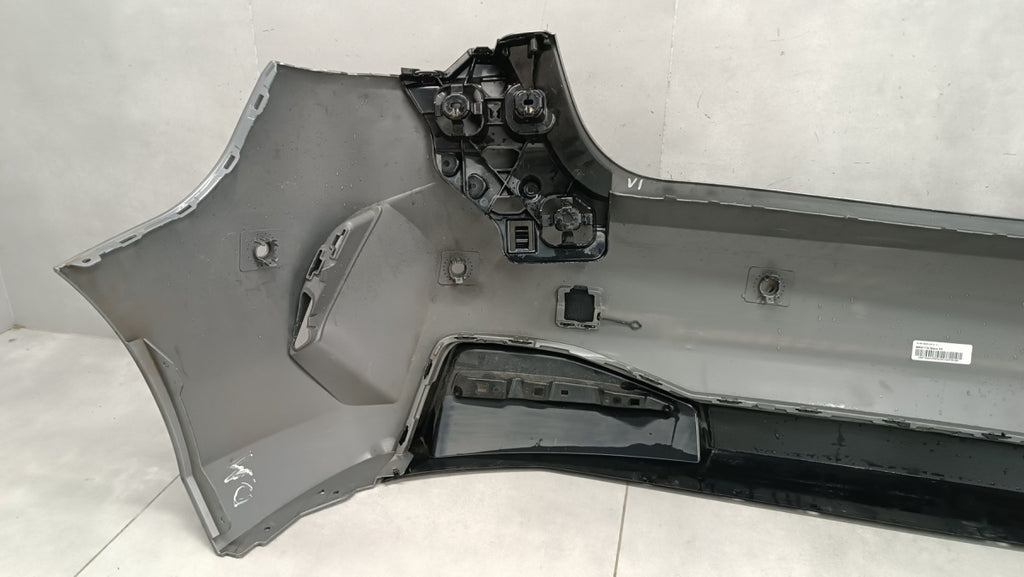 Zadnji branik BMW F70 24-