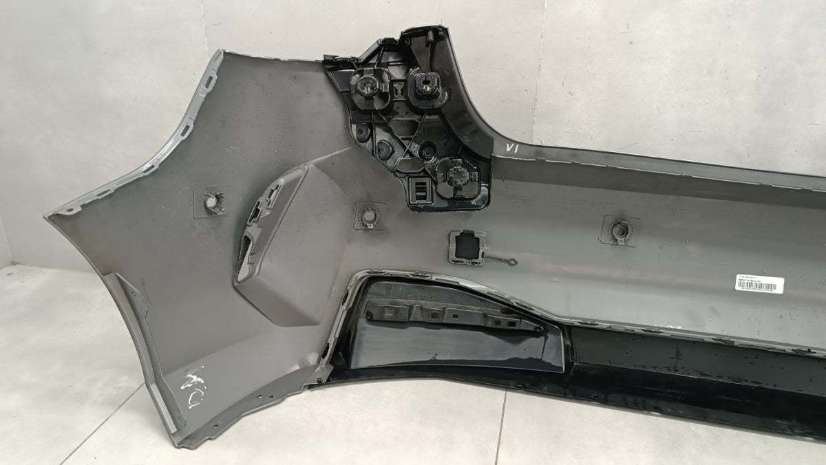 Zadnji branik BMW F70 24-