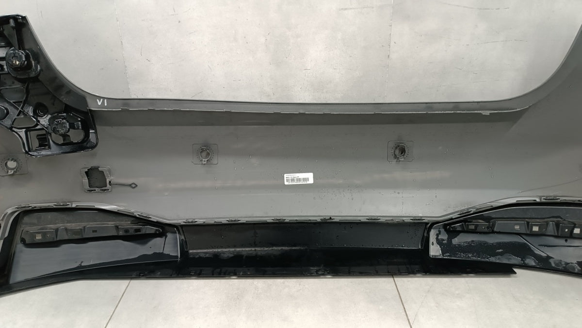 Zadnji branik BMW F70 24-