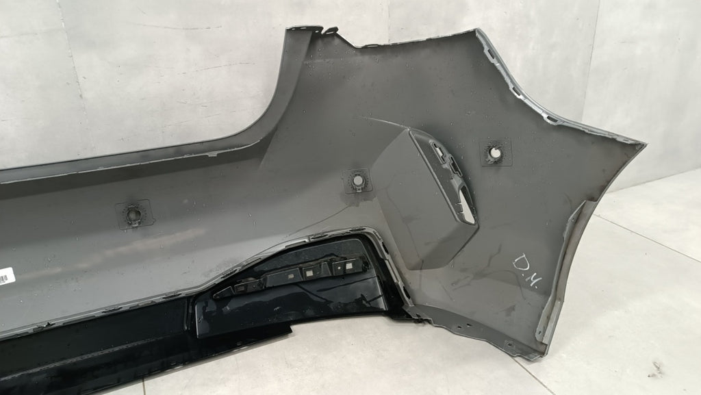 Zadnji branik BMW F70 24-