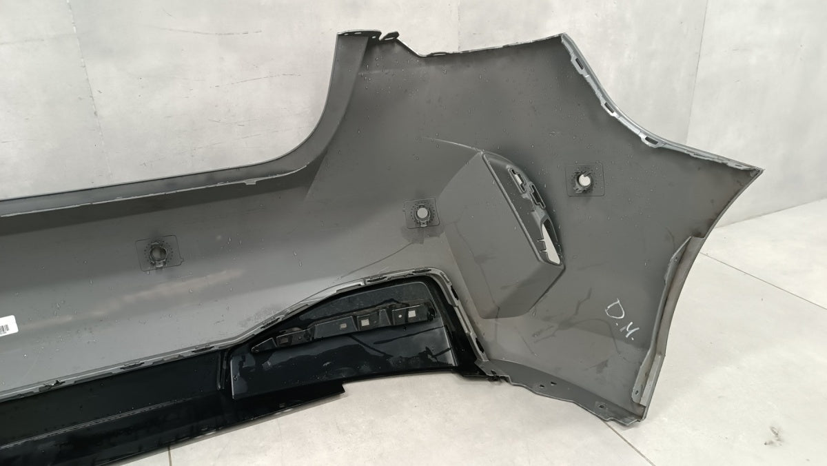 Zadnji branik BMW F70 24-