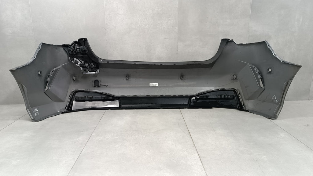 Zadnji branik BMW F70 24-