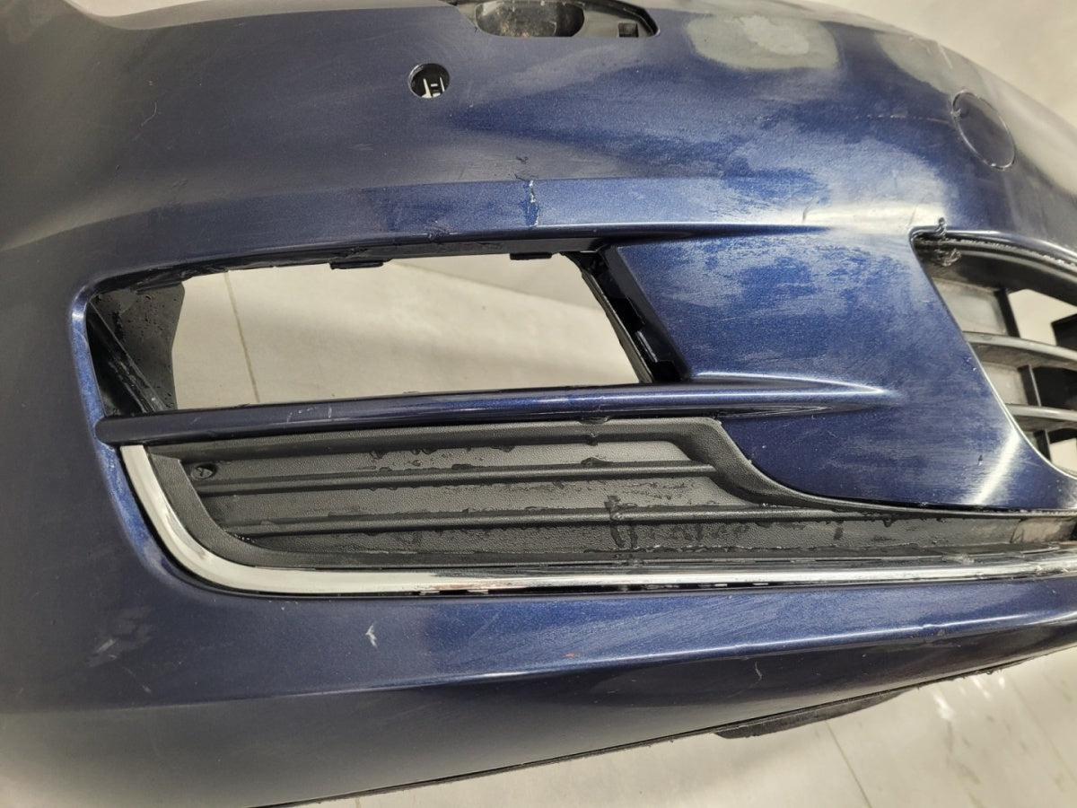 Prednji branik Vw Volkswagen Golf 7 VII 5G0 12-16