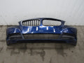 Prednji branik BMW Z4 E89 09-16